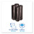 Boardwalk BWK4347H 56 gallon trash bags case of