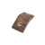 Nilfisk NF33001926 plate wear for Clarke Viper