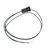 Nilfisk NF52556A switch push button encore 17