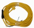 Nilfisk NF56265717 cord set 45.5 for Clarke Viper