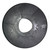 Nilfisk NF9100000001 brush d.370mm 14 prolite ppl