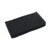 Nilfisk NF997000 pad black 14x28 case of 5