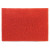 Nilfisk NF997001 pad red 14x28 case of 5