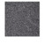 Door mat rely on olefin indoor