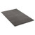 Door mat rely on olefin indoor