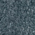 Door mat rely on olefin indoor