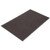 Door mat needle rib indoor wiper scraper mat