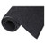 Door mat needle rib indoor wiper scraper mat