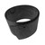 Nilfisk NF56507569 flap broom rear for Clarke Viper