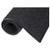 Door mat needle rib indoor wiper scraper mat
