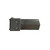 Nilfisk NF1459330000 hook for Clarke Viper and Advance