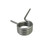 Nilfisk NF1460895000 spring zero adjuster for Clarke Viper