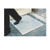 Door mat walk n clean replacement pads 30x24