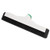 Unger ungpm45a floor squeegee 18 inch plastic pm45a