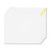 Door mat walk n clean replacement pads 30x24