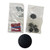 Nilfisk NF56105746 isolator fm810 fm40 kit for Clarke