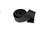 Nilfisk NF56391342 blade kit squeegee neo for Clarke