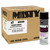 Misty penetrating lubricant 19 oz case of 12