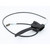 Nilfisk NF1463068000 lever with cable