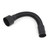Nilfisk NF1464887000 hose wet by pass for Clarke