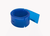 Nilfisk NFVR16002 squeegee blade front for Viper AS710R