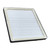 Nilfisk NF12015500 hepa filter for Clarke Viper and