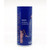 Fresh frs121400bo odor out rug and room deodorant