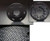 Betco E8114900 pad holder for 20 inch Nusource