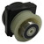 Nilfisk NF56265204 bearing spindle kit for ag 16