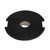 Hawk A0010WTDPD weighted diamond abrasive pad holder