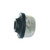 Sandia 100845 0.25 inch strainer for Sniper carpet