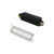 Nilfisk NF1461170000 fuse holder for Clarke Viper