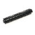 Nilfisk NF56265044 brush assembly 16 for Clarke Viper