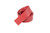 Nilfisk NF30935A blade outer gum rubber vision for