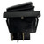 Nilfisk NFFP578 switch rocker dpst illuminat