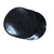 Hawk HP0020REPVEL Set of six 3 inch Replacement