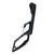 Nilfisk NF107416432 handle scrubber clarke for Clarke Viper