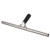 Unger ungpr45 stainless steel window squeegee pr45 18