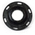 High speed pad holder Malish SureLok 786759780071NP92 High Speed Rubber Riser