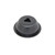 Nilfisk NF1467023000 hub left main broom pkd for