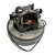 Nilfisk NF56325096 motor 115 volt hc342 for Clarke