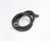 Nilfisk NF9100000952 filling hose for Clarke Viper and