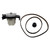 Nilfisk NF107407698 bearing