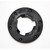 NP-9200 Clutch Plate