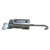 Nilfisk NF50835A latch squeegee drawenc 2426 for Clarke