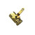 Nilfisk NF849401 valve solution for Clarke Viper and
