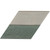 Diamabrush concrete polishing tool Step 4 green 400 grit 91150124092