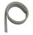 Nilfisk NF30069A blade outer sque 39 enc 2426