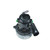 Sandia 10-0811-com 2 stage vacuum motor with gasket for Sniper carpet extractors