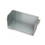 Nilfisk NF56601845 bracket for Clarke Viper and Advance